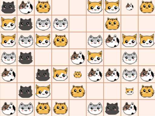 CatLines